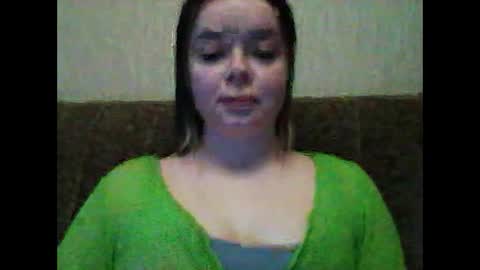 Emma  online show from 02.12.25