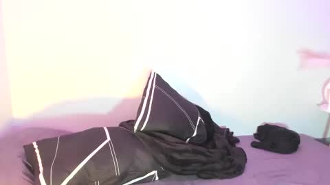 Snapshot of winter_innova chatting on 02.15.26 winter_innova online show from 02.15.26