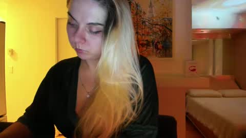 Winter Miracle online show from 01.28.25