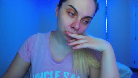 Winter Miracle online show from 02.18.25