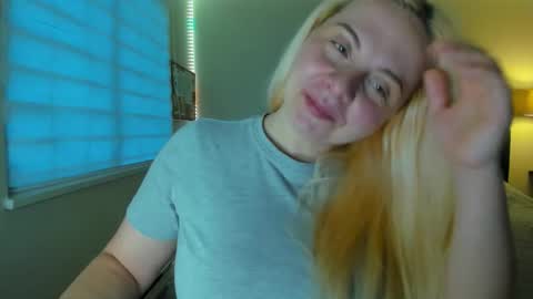 Winter Miracle online show from 01.16.26