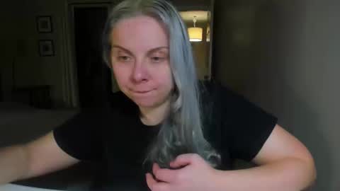 Winter Miracle online show from 02.06.26