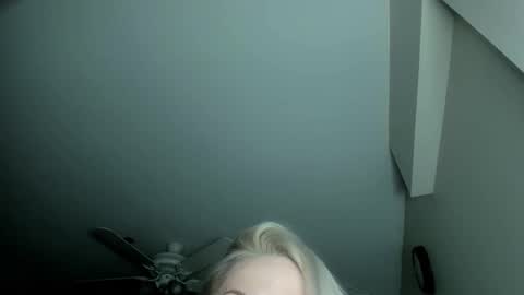 Winter Miracle online show from 02.11.26