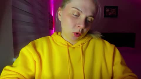 Winter Miracle online show from 02.25.26