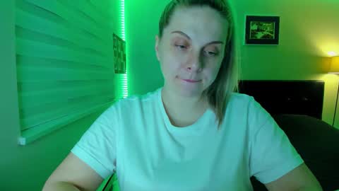 Winter Miracle online show from 03.13.26