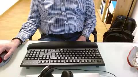 Snapshot of winterfreund99 chatting on 12.16.25 winterfreund99 online show from 12.16.25