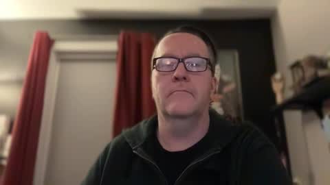 Snapshot of wintyr chatting on 01.09.25 wintyr online show from 01.09.25