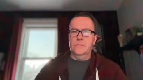 Snapshot of wintyr chatting on 01.09.25 wintyr online show from 01.09.25