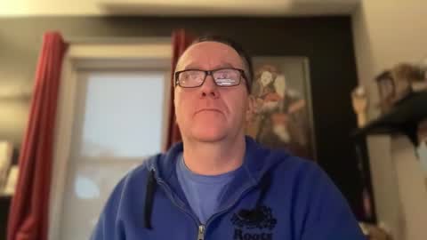 Snapshot of wintyr chatting on 01.11.25 wintyr online show from 01.11.25