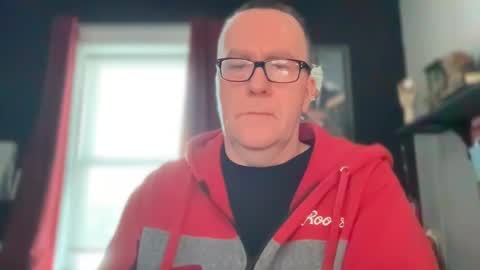 Snapshot of wintyr chatting on 02.01.25 wintyr online show from 02.01.25