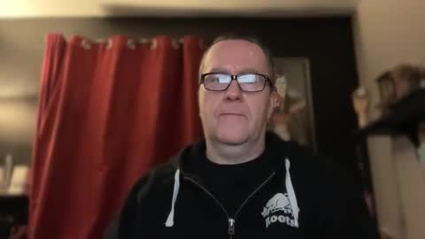 Snapshot of wintyr chatting on 02.27.25 wintyr online show from 02.27.25