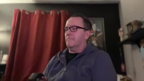 Snapshot of wintyr chatting on 03.03.25 wintyr online show from 03.03.25