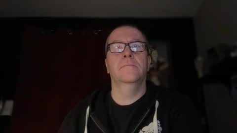 Snapshot of wintyr chatting on 03.06.25 wintyr online show from 03.06.25