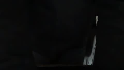 Snapshot of wintyr chatting on 03.09.25 wintyr online show from 03.09.25