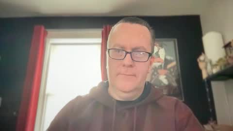 wintyr online show from 02.10.26