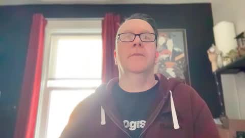 wintyr online show from 03.17.26