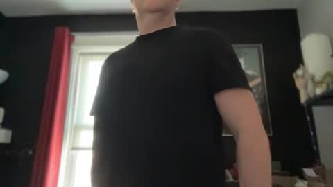 wintyr online show from 03.30.26