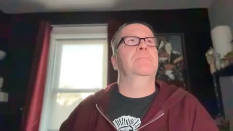 wintyr online show from 04.03.26