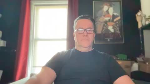 wintyr online show from 04.09.26