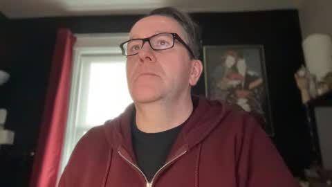 wintyr online show from 04.10.26