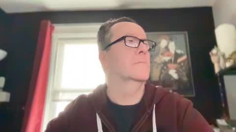 wintyr online show from 04.12.26