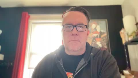 Snapshot of wintyr chatting on 05.08.26 wintyr online show from 05.08.26
