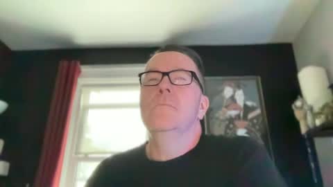 Snapshot of wintyr chatting on 06.14.26 wintyr online show from 06.14.26