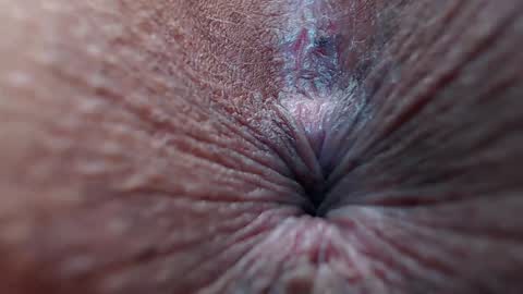 Anna  slim  and Sandra online show from 02.04.25