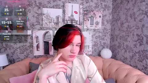 winxxxyy_wrong online show from 12.14.25