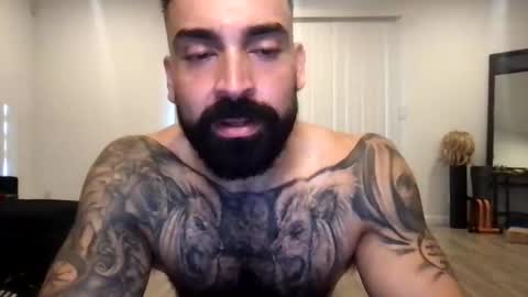 Snapshot of winzerxex chatting on 03.25.26 winzerxex online show from 03.25.26