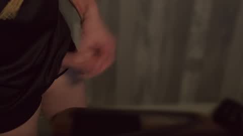 KiwiFruit89 online show from 04.06.26