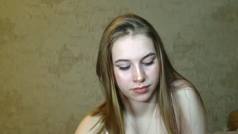 Snapshot of wira_witch chatting on 12.06.24 wira_witch online show from 12.06.24