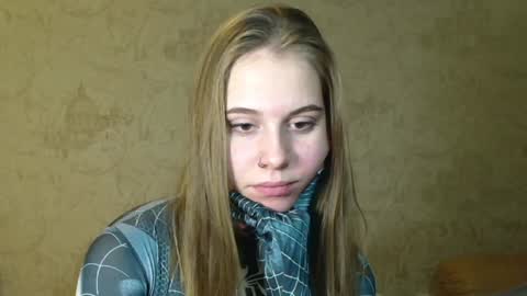 Snapshot of wira_witch chatting on 12.21.24 wira_witch online show from 12.21.24