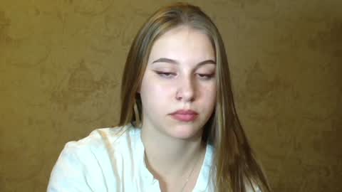 Snapshot of wira_witch chatting on 01.03.25 wira_witch online show from 01.03.25