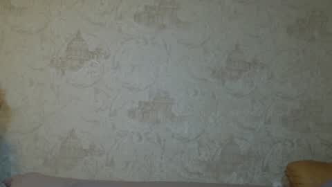 Snapshot of wira_witch chatting on 01.23.25 wira_witch online show from 01.23.25