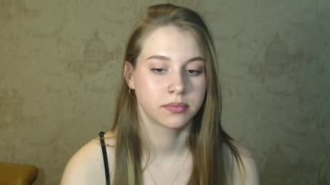 Snapshot of wira_witch chatting on 02.27.25 wira_witch online show from 02.27.25