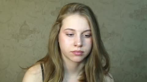 Snapshot of wira_witch chatting on 03.02.25 wira_witch online show from 03.02.25