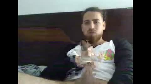 Snapshot of wiracocha420 chatting on 11.29.25 wiracocha420 online show from 11.29.25