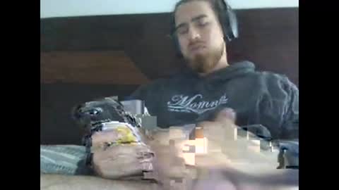 Snapshot of wiracocha420 chatting on 12.04.25 wiracocha420 online show from 12.04.25
