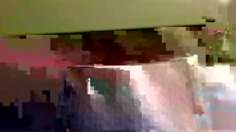 Snapshot of wiracocha420 chatting on 01.17.26 wiracocha420 online show from 01.17.26