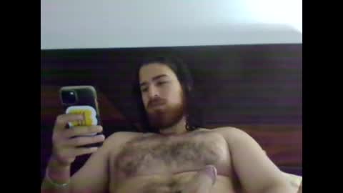 Snapshot of wiracocha420 chatting on 02.23.26 wiracocha420 online show from 02.23.26