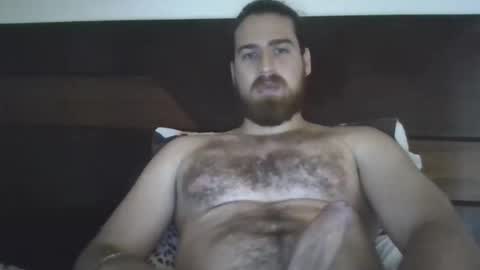 Snapshot of wiracocha420 chatting on 02.27.26 wiracocha420 online show from 02.27.26