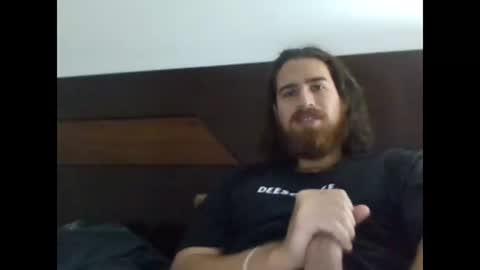 Snapshot of wiracocha420 chatting on 03.23.26 wiracocha420 online show from 03.23.26