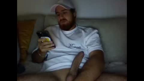 Snapshot of wiracocha420 chatting on 05.03.26 wiracocha420 online show from 05.03.26