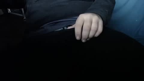 Anton online show from 01.10.25