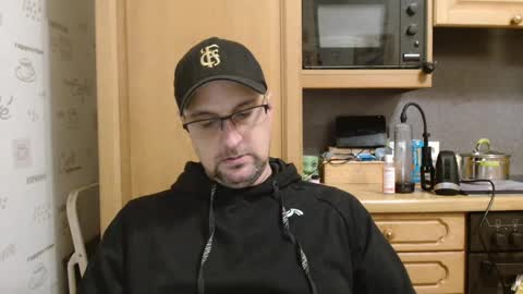 Snapshot of wirzwei8883 chatting on 12.23.24 Dirty online show from 12.23.24