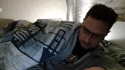 Snapshot of wirzwei8883 chatting on 02.09.25 Dirty online show from 02.09.25