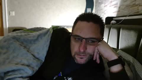 Dirty online show from 11.08.25