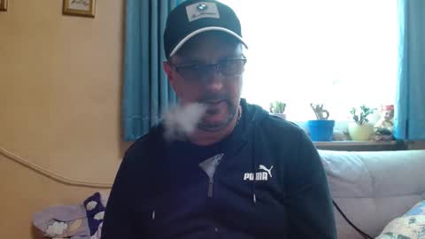 Snapshot of wirzwei8883 chatting on 04.23.26 Dirty online show from 04.23.26
