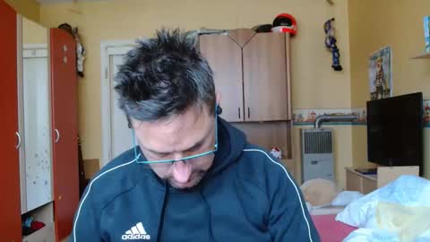 Snapshot of wirzwei8883 chatting on 05.17.26 Dirty online show from 05.17.26
